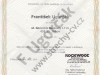 rockwool